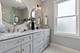 4316 W Henderson, Chicago, IL 60641
