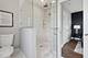 4316 W Henderson, Chicago, IL 60641
