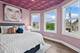 4316 W Henderson, Chicago, IL 60641
