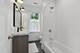 4316 W Henderson, Chicago, IL 60641