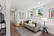 4316 W Henderson, Chicago, IL 60641
