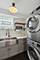 4316 W Henderson, Chicago, IL 60641