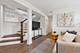 4316 W Henderson, Chicago, IL 60641