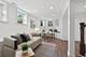 4316 W Henderson, Chicago, IL 60641