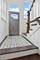4316 W Henderson, Chicago, IL 60641