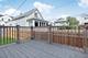 4316 W Henderson, Chicago, IL 60641