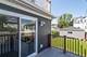 4316 W Henderson, Chicago, IL 60641
