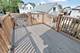 4316 W Henderson, Chicago, IL 60641