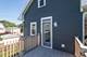 4316 W Henderson, Chicago, IL 60641