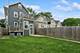 4316 W Henderson, Chicago, IL 60641