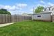 4316 W Henderson, Chicago, IL 60641