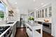 4316 W Henderson, Chicago, IL 60641