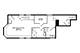 4316 W Henderson, Chicago, IL 60641