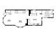 4316 W Henderson, Chicago, IL 60641