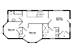 4316 W Henderson, Chicago, IL 60641