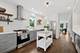 4316 W Henderson, Chicago, IL 60641