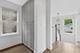 4316 W Henderson, Chicago, IL 60641