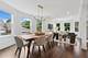 4316 W Henderson, Chicago, IL 60641