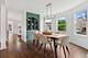 4316 W Henderson, Chicago, IL 60641