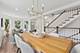4316 W Henderson, Chicago, IL 60641