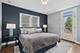 4316 W Henderson, Chicago, IL 60641