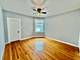 7804 S Burnham, Chicago, IL 60649