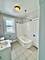 7804 S Burnham, Chicago, IL 60649