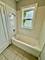 7804 S Burnham, Chicago, IL 60649