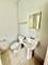 7804 S Burnham, Chicago, IL 60649