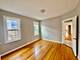 7804 S Burnham, Chicago, IL 60649