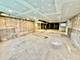 7804 S Burnham, Chicago, IL 60649