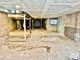 7804 S Burnham, Chicago, IL 60649