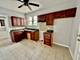 7804 S Burnham, Chicago, IL 60649