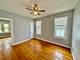 7804 S Burnham, Chicago, IL 60649