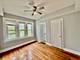 7804 S Burnham, Chicago, IL 60649