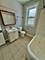 7804 S Burnham, Chicago, IL 60649