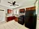 7804 S Burnham, Chicago, IL 60649