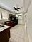 7804 S Burnham, Chicago, IL 60649