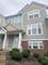 1182 Georgetown, Vernon Hills, IL 60061