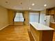 1182 Georgetown, Vernon Hills, IL 60061