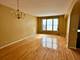 1182 Georgetown, Vernon Hills, IL 60061