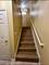 1182 Georgetown, Vernon Hills, IL 60061