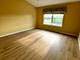 1182 Georgetown, Vernon Hills, IL 60061