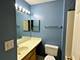 1182 Georgetown, Vernon Hills, IL 60061