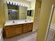 1182 Georgetown, Vernon Hills, IL 60061