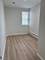 10401 S Ewing Unit 2R, Chicago, IL 60617
