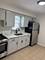 10401 S Ewing Unit 2R, Chicago, IL 60617