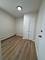 10401 S Ewing Unit 2R, Chicago, IL 60617