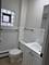 10401 S Ewing Unit 2R, Chicago, IL 60617