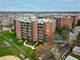 8540 W Foster Unit 403, Norridge, IL 60706